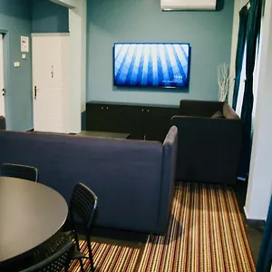 rem-house.hotels-of-thessaloniki.com/